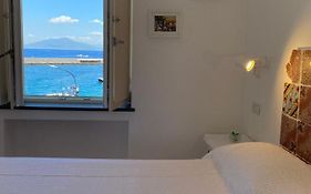 B&B La Baia di Napoli